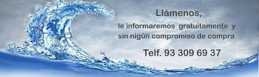 Llámenos